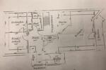 Dachgeschoßwohnung Dasing - 3 Zimmer, 99 m&sup2;, 365.000&euro; | Angebot:26872104