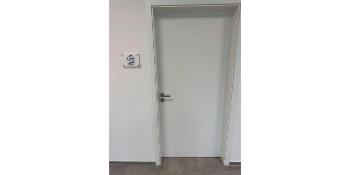 Gewerbeobjekt Augsburg Pfersee - 1.029&euro; | Angebot:26461362