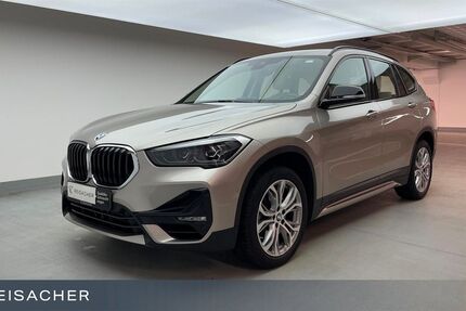 BMW X1 74.076 km 23.990 &euro; Augsburg 86167