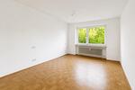 Etagenwohnung Augsburg Antonsviertel - 2 Zimmer, 49 m&sup2;, 620&euro; | Angebot:26704342
