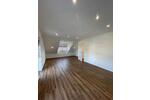 Reihenhaus Aindling - 5 Zimmer, 155 m&sup2;, 2.300&euro; | Angebot:26395365