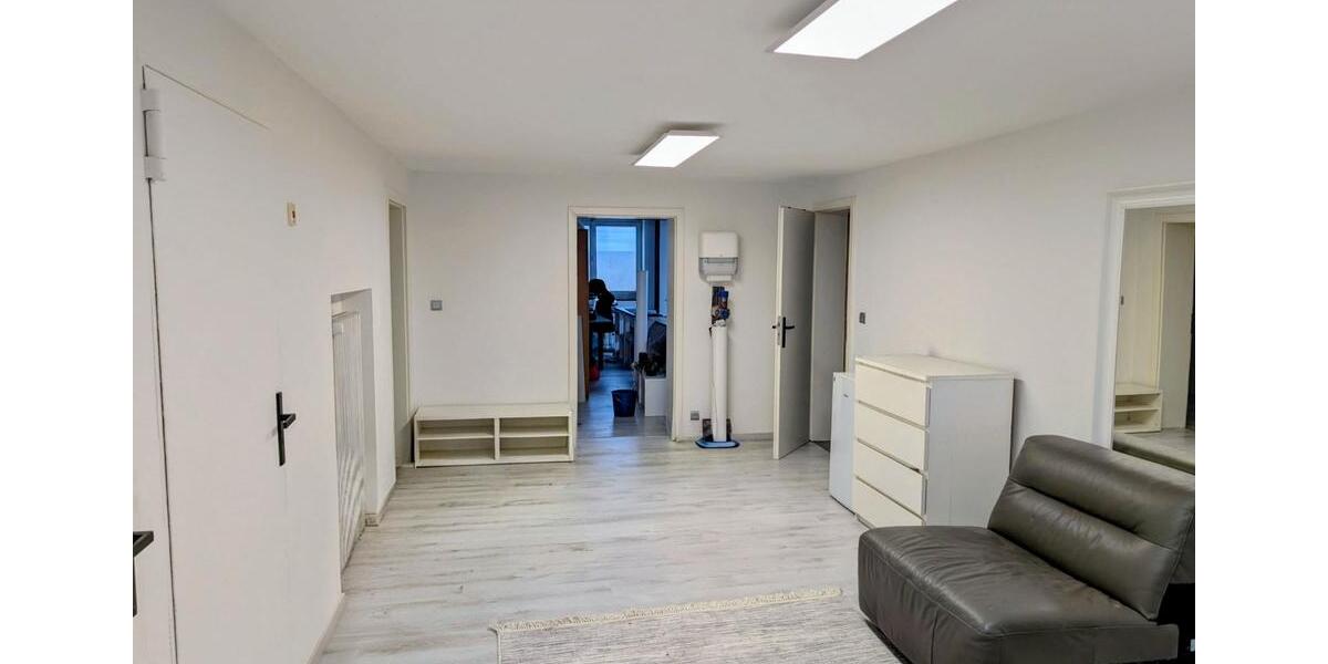 Bungalow Augsburg Bärenkeller - 4.5 Zimmer, 140 m&sup2;, 720.000&euro; | Angebot:26512713