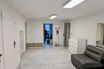 Bungalow Augsburg Bärenkeller - 4.5 Zimmer, 140 m&sup2;, 720.000&euro; | Angebot:26512713
