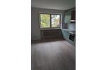 Etagenwohnung Aichach - 4 Zimmer, 136 m&sup2;, 1.190&euro; | Angebot:26649507