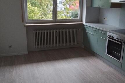 Wohnung Aichach - 4 Zimmer, 136 m&sup2;, 1.190&euro; | Angebot:26649507