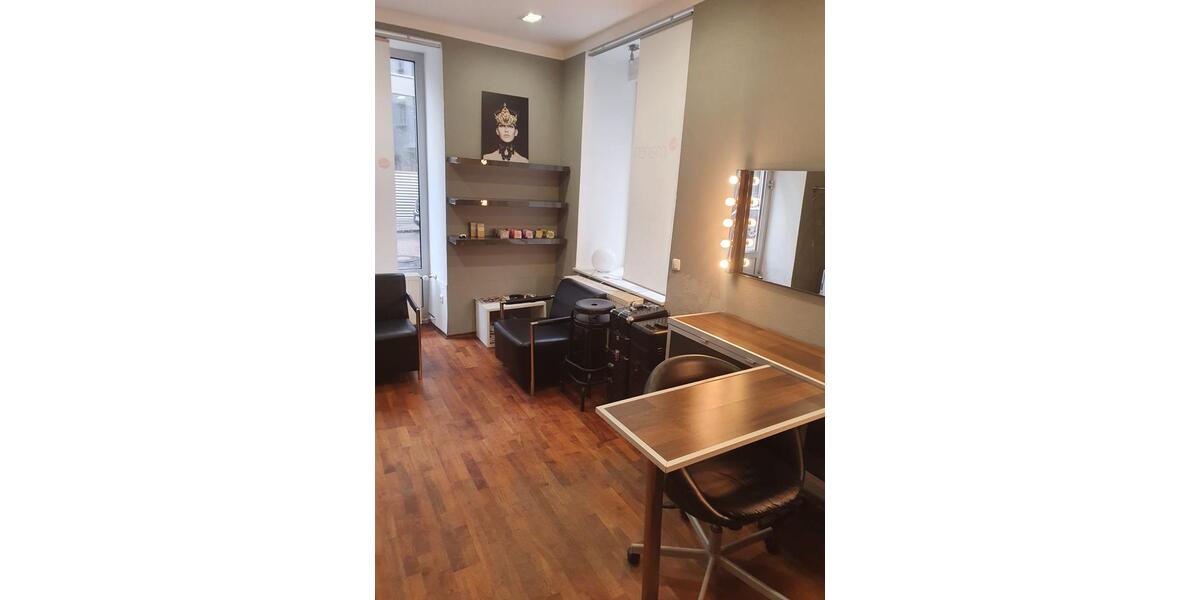 Gewerbeobjekt Augsburg Bergheim - 742&euro; | Angebot:25982658