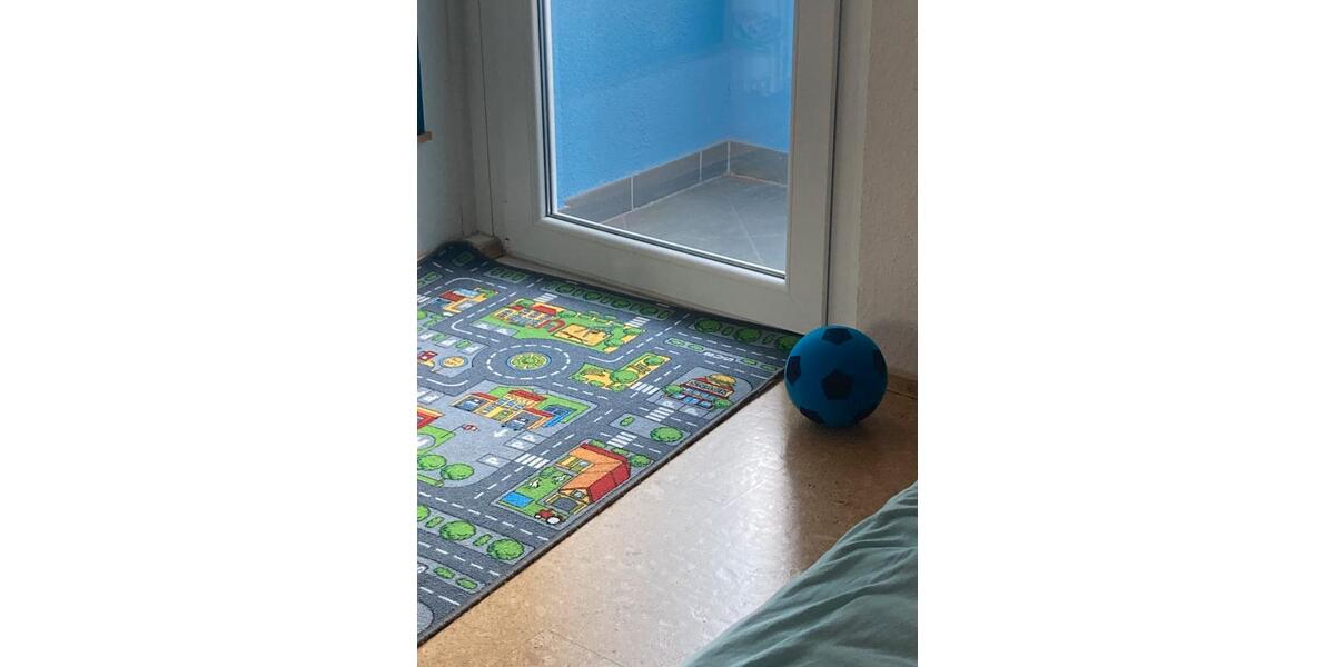 Reihenhaus Friedberg - 4 Zimmer, 110 m&sup2;, 499.000&euro; | Angebot:24444243