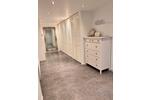 Etagenwohnung Langweid am Lech - 4 Zimmer, 92 m&sup2;, 498.000&euro; | Angebot:25614213