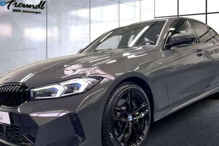 BMW 330 25.400 km 47.800 &euro; Meitingen bei Augsburg 86405