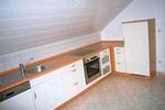 Dachgeschoßwohnung Oberottmarshausen - 2 Zimmer, 80 m&sup2;, 960&euro; | Angebot:26580889
