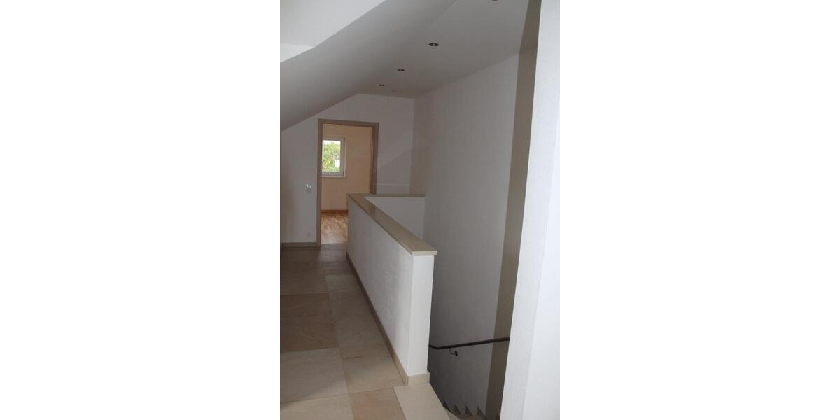 Doppelhaushälfte Altomünster - 6 Zimmer, 132 m&sup2;, 1.850&euro; | Angebot:26634680