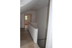 Doppelhaushälfte Altomünster - 6 Zimmer, 132 m&sup2;, 1.850&euro; | Angebot:26634680