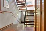 Gewerbeobjekt Fischach - 898.000&euro; | Angebot:26886047