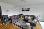 Etagenwohnung Königsbrunn - 3 Zimmer, 73 m&sup2;, 309.000&euro; | Angebot:27096885