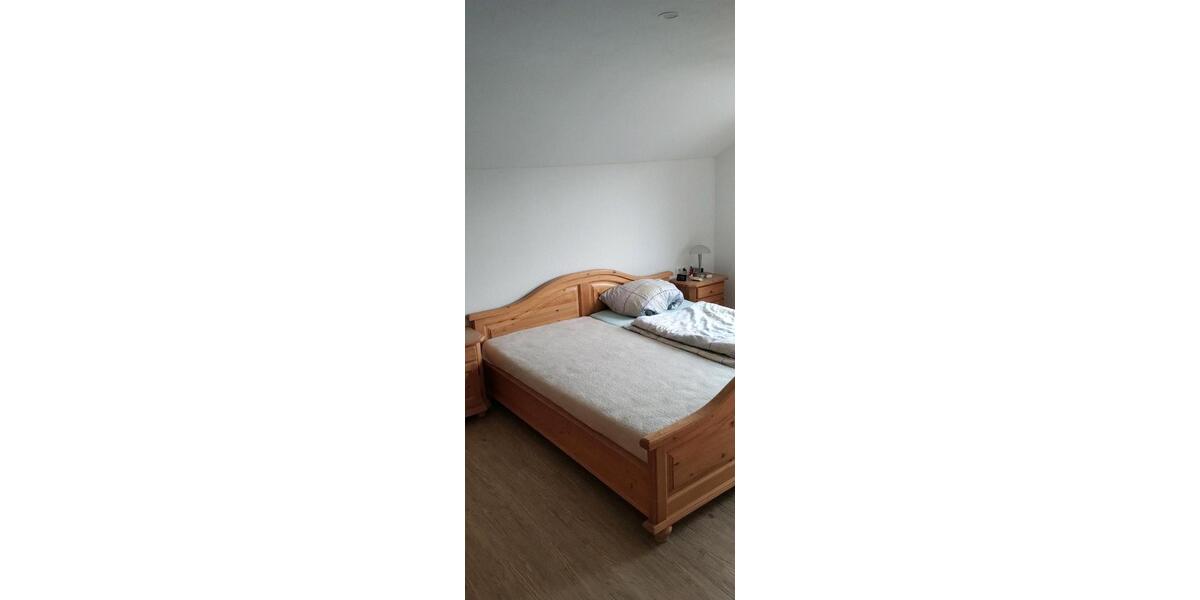 Doppelhaushälfte Aystetten - 5 Zimmer, 130 m&sup2;, 665.000&euro; | Angebot:27055049