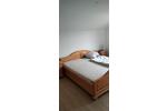 Doppelhaushälfte Aystetten - 5 Zimmer, 130 m&sup2;, 665.000&euro; | Angebot:27055049