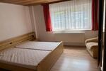 Erdgeschoßwohnung Fischach - 4 Zimmer, 95 m&sup2;, 1.100&euro; | Angebot:26665937