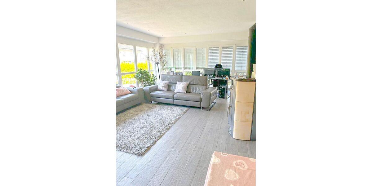 Doppelhaushälfte Odelzhausen - 9 Zimmer, 210 m&sup2;, 920.000&euro; | Angebot:26976150