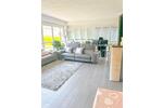 Doppelhaushälfte Odelzhausen - 9 Zimmer, 210 m&sup2;, 920.000&euro; | Angebot:26976150