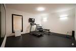 Reihenmittelhaus Mering - 5 Zimmer, 136 m&sup2;, 798.000&euro; | Angebot:25687536