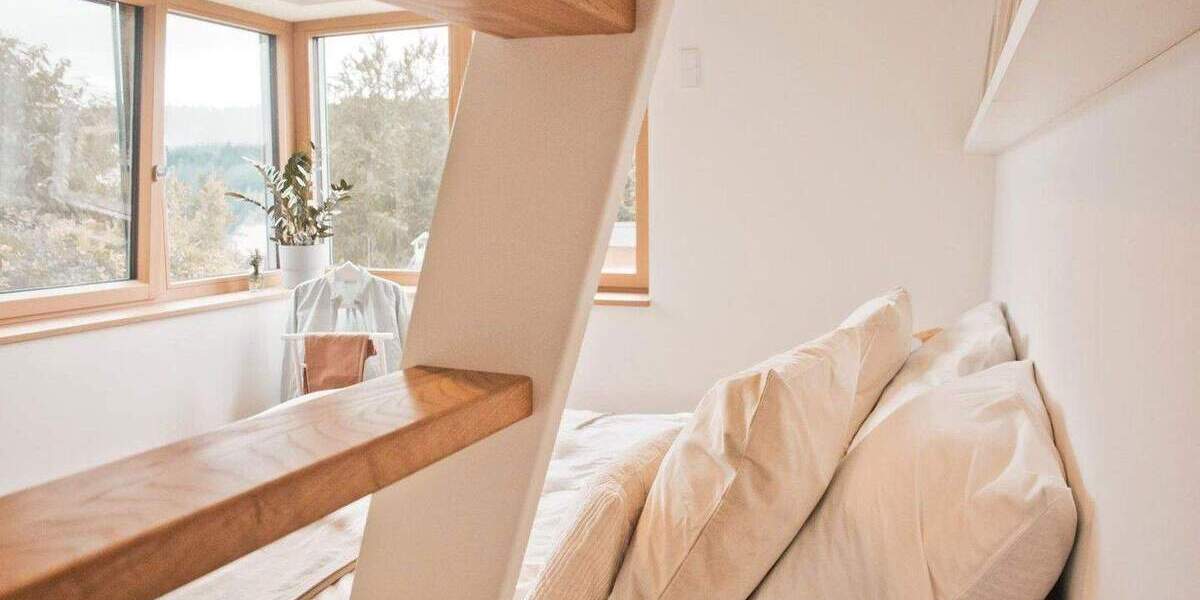 Einfamilienhaus Gablingen Holzhausen - 5 Zimmer, 204 m&sup2;, 1.295.000&euro; | Angebot:24834853