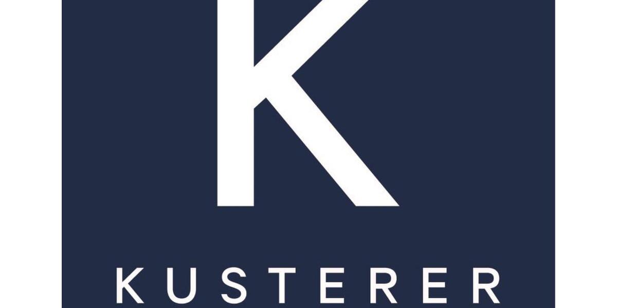 Etagenwohnung Mering - 3 Zimmer, 81 m&sup2;, 1.465&euro; | Angebot:24851771