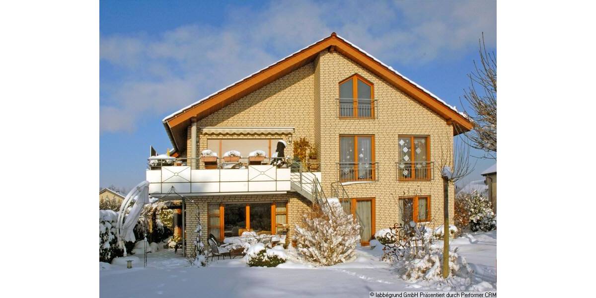 Mehrfamilienhaus, Wohnhaus Inningen Inningen - 8 Zimmer, 790.000&euro; | Angebot:25708625