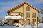 Mehrfamilienhaus, Wohnhaus Inningen Inningen - 8 Zimmer, 790.000&euro; | Angebot:25708625