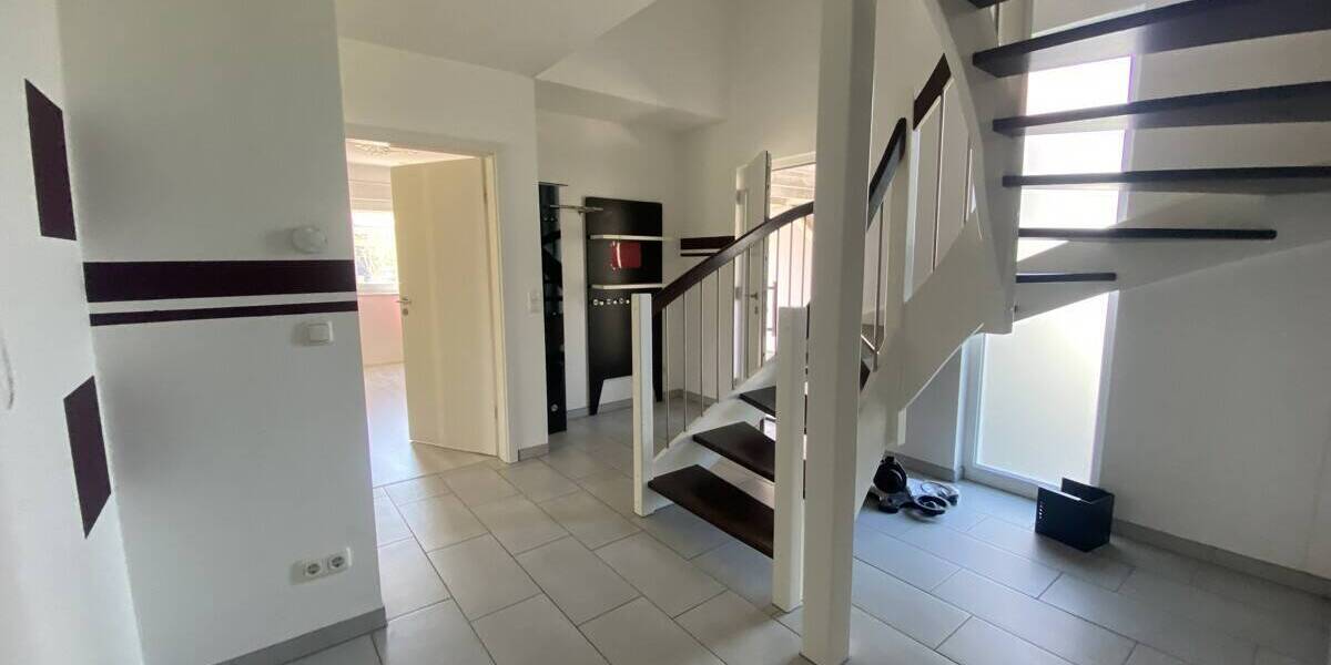 Einfamilienhaus Gachenbach - 5 Zimmer, 175 m&sup2;, 540.000&euro; | Angebot:26402922