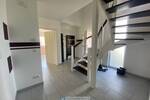 Einfamilienhaus Gachenbach - 5 Zimmer, 175 m&sup2;, 540.000&euro; | Angebot:26402922