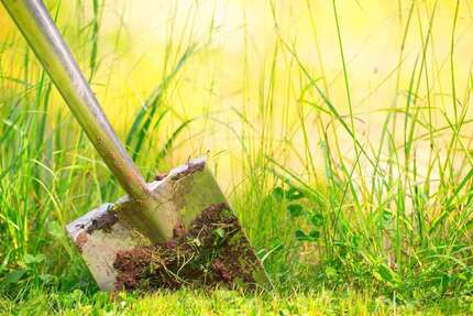 Grundstück Bobingen - 225.000&euro; | Angebot:25257779