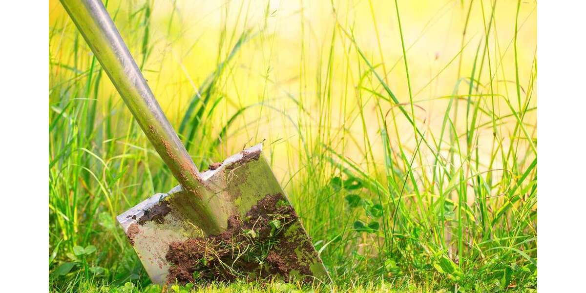 Grundstück Bobingen - 225.000&euro; | Angebot:25257779