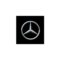 Ausbildung zur Fachkraft für Lagerlogistik (w/m/d), Gesellschaft Mercedes-Benz AG, Standort Augsburg, Ausbildungsbeginn 01.09.2027 Mercedes-Benz AG Augsburg 86150