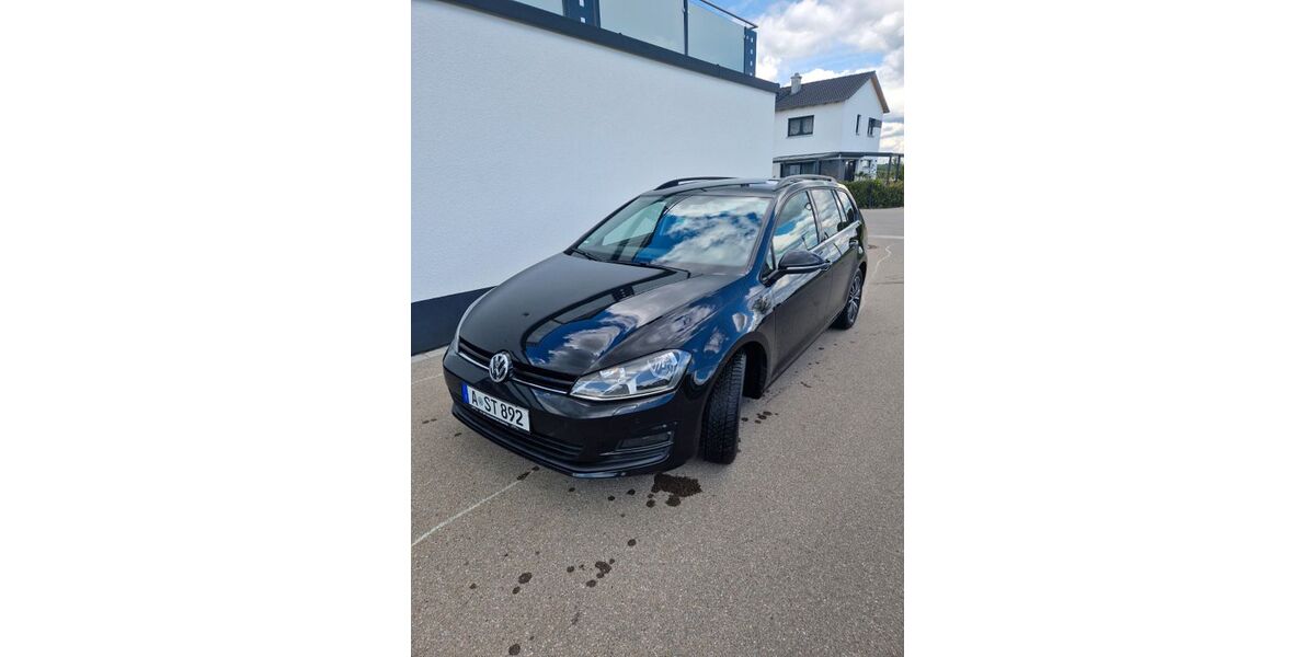 VW Golf 177.165 km 8.000 &euro; Bobingen 86399
