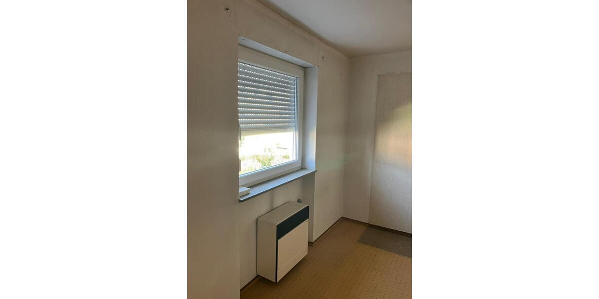 Etagenwohnung Augsburg Hochzoll - 3 Zimmer, 67 m&sup2;, 248.000&euro; | Angebot:25539933