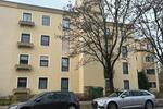 Etagenwohnung Augsburg Hochzoll - 3 Zimmer, 78 m&sup2;, 360.000&euro; | Angebot:26445678