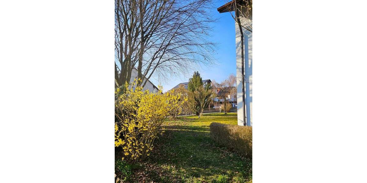 Doppelhaushälfte Kleinaitingen - 6 Zimmer, 226 m&sup2;, 529.000&euro; | Angebot:25970198