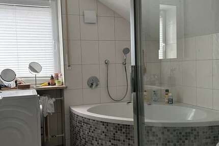 Wohnung Schwabmünchen - 1 Zimmer, 55 m&sup2;, 190.000&euro; | Angebot:26931910