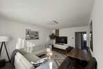 Etagenwohnung Königsbrunn - 3 Zimmer, 70 m&sup2;, 325.000&euro; | Angebot:25728182