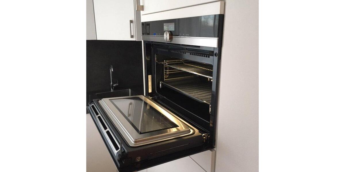 Etagenwohnung Augsburg Universitätsviertel - 1 Zimmer, 35 m&sup2;, 177.000&euro; | Angebot:26913920