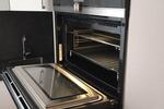 Etagenwohnung Augsburg Universitätsviertel - 1 Zimmer, 35 m&sup2;, 177.000&euro; | Angebot:26913920
