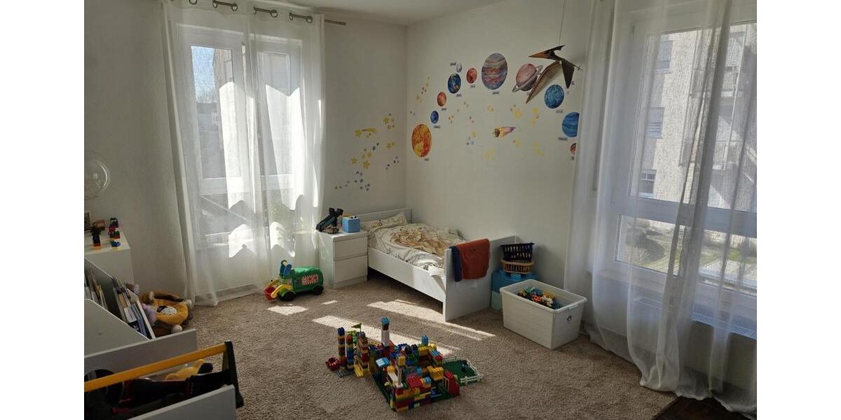 Doppelhaushälfte Kissing - 5 Zimmer, 145 m&sup2;, 749.000&euro; | Angebot:25866740