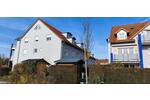 Maisonettenwohnung Langweid am Lech - 3.5 Zimmer, 92 m&sup2;, 295.000&euro; | Angebot:27095747