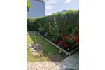Terrassenwohnung Gersthofen - 2 Zimmer, 56 m&sup2;, 290.000&euro; | Angebot:26544850