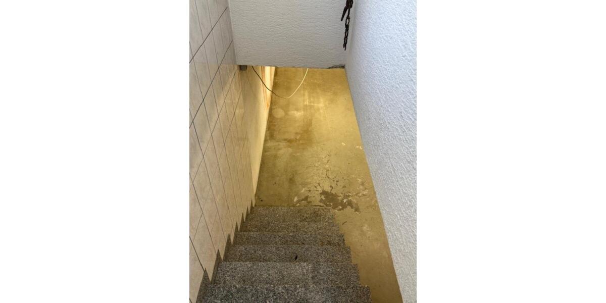 Gewerbeobjekt Augsburg Bärenkeller - 1.150&euro; | Angebot:24887549