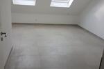 Reihenhaus Augsburg Haunstetten-Siebenbrunn - 5 Zimmer, 138 m&sup2;, 2.270&euro; | Angebot:26539126