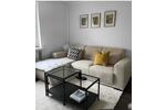 Etagenwohnung Augsburg Bergheim - 2 Zimmer, 53 m&sup2;, 800&euro; | Angebot:26263177