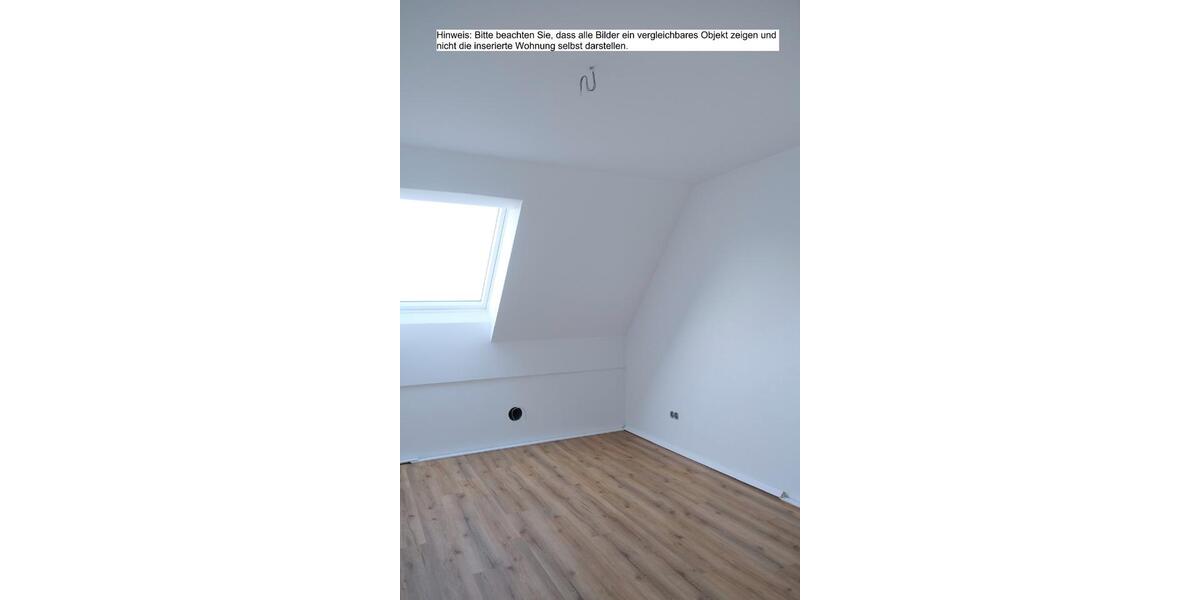 4-Zimmer-Neubauwohnung mit Garten A-02 zimmer