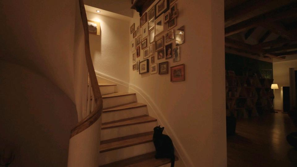 Mehrfamilienhaus, Wohnhaus Mering - 9 Zimmer, 274 m&sup2;, 1.300.000&euro; | Angebot:26177930