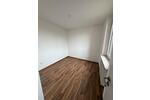 Etagenwohnung Augsburg Bärenkeller - 2 Zimmer, 44 m&sup2;, 870&euro; | Angebot:26330228